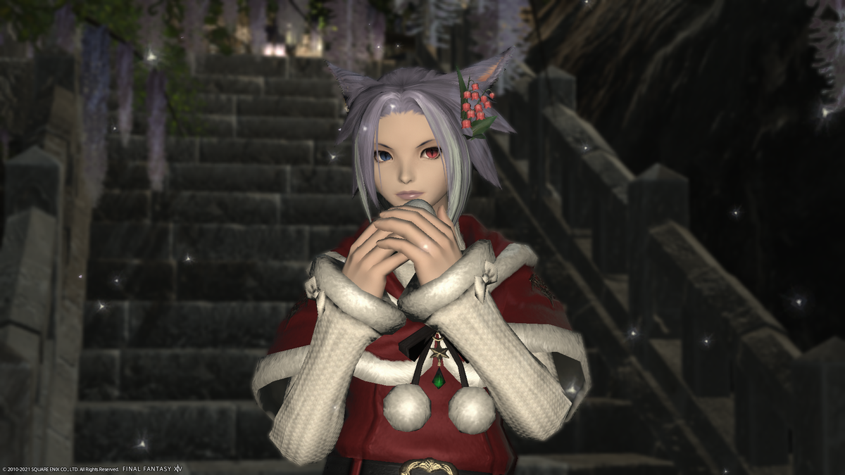 f:id:nighteye001:20211210140623p:plain
