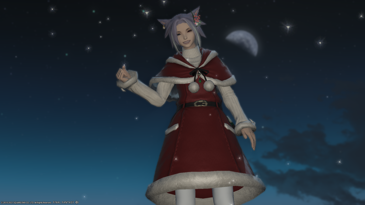 f:id:nighteye001:20211213164847p:plain