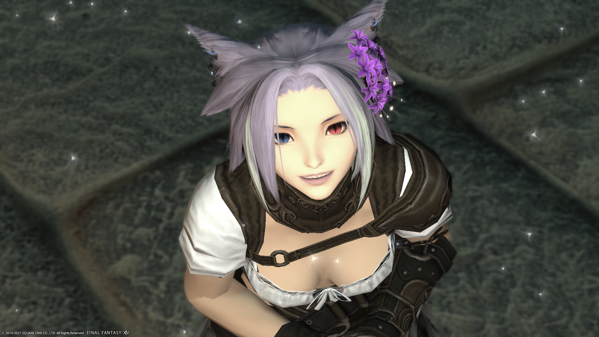 f:id:nighteye001:20211219183731p:plain