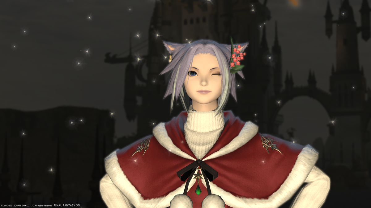 f:id:nighteye001:20211223194547p:plain