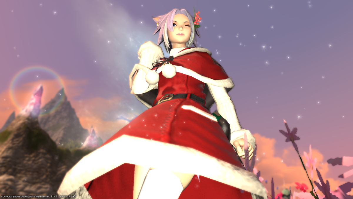 f:id:nighteye001:20211225164633p:plain