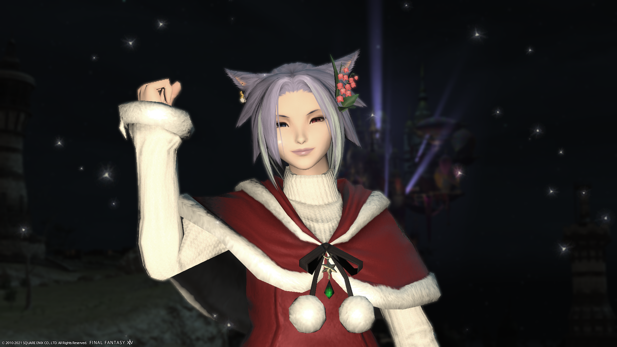 f:id:nighteye001:20211228091841p:plain