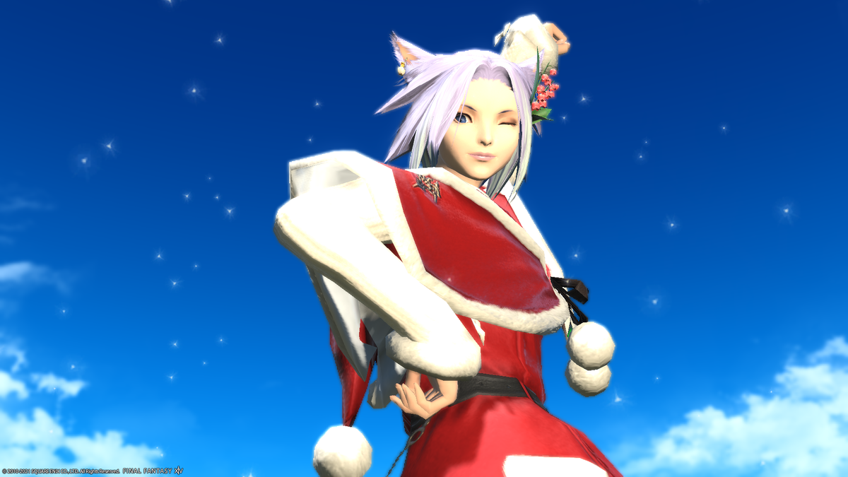 f:id:nighteye001:20211229204814p:plain