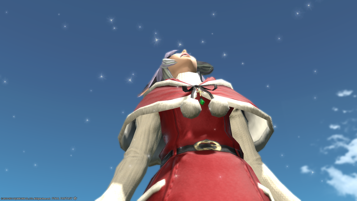 f:id:nighteye001:20211230212309p:plain