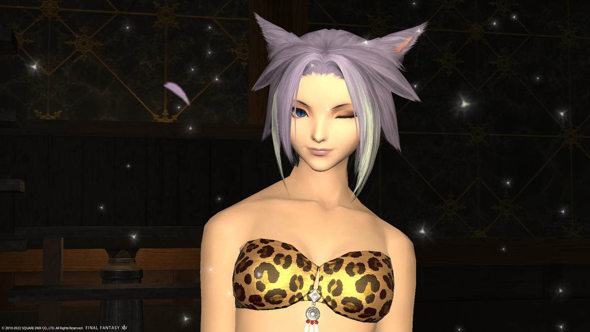 f:id:nighteye001:20220102091942p:plain