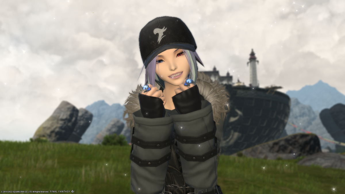 f:id:nighteye001:20220103083412p:plain