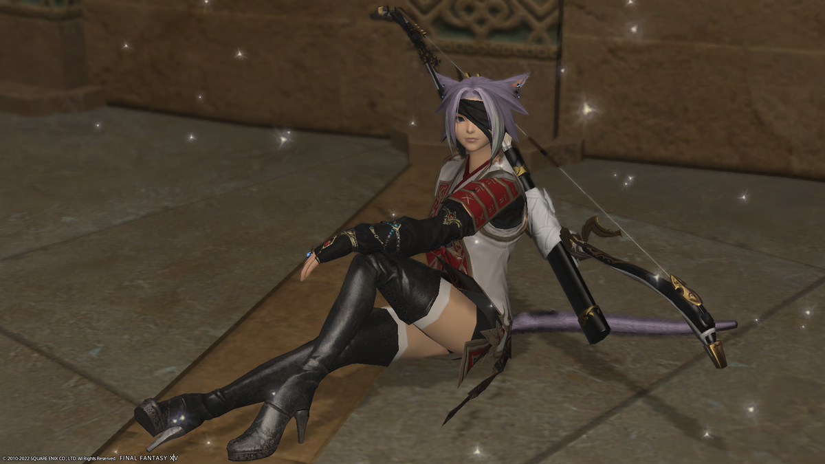 f:id:nighteye001:20220104081210p:plain