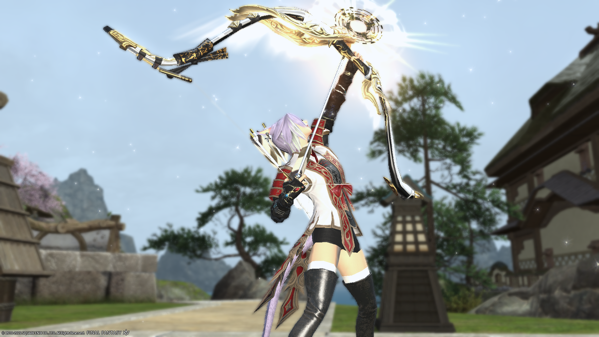 f:id:nighteye001:20220105043851p:plain