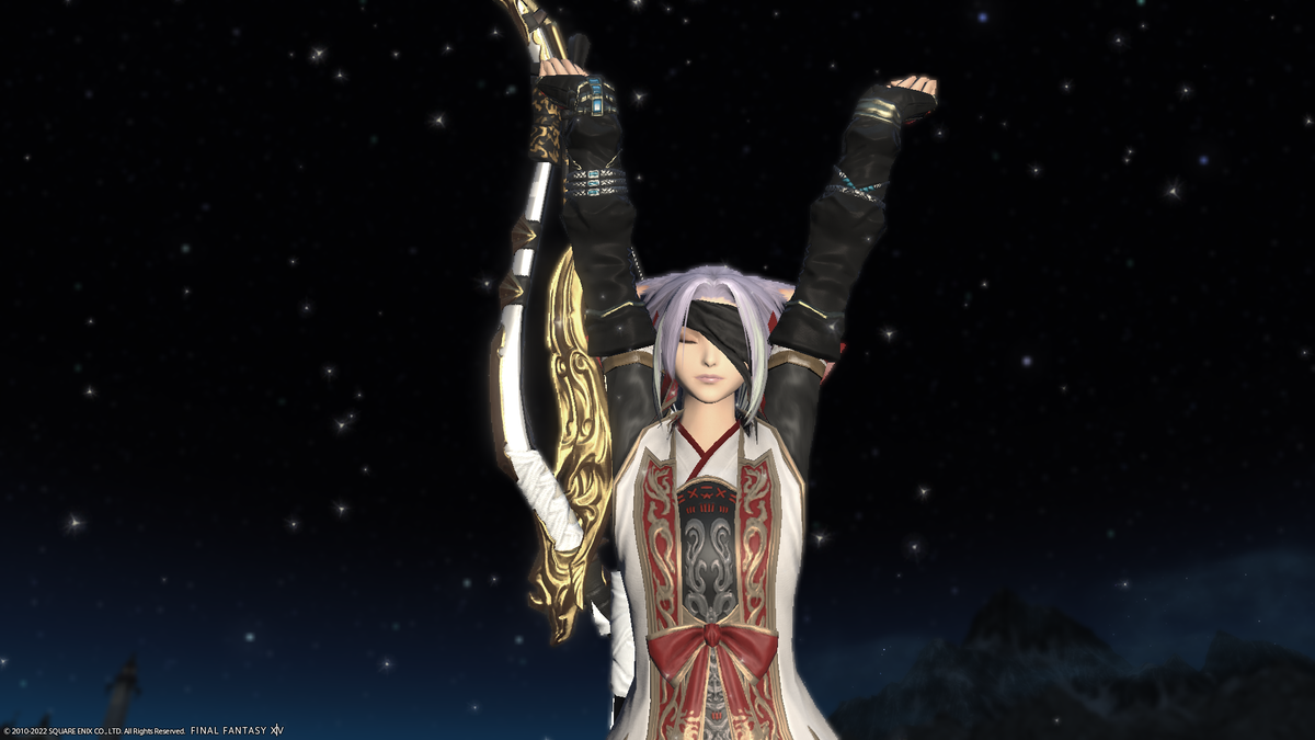 f:id:nighteye001:20220107114608p:plain