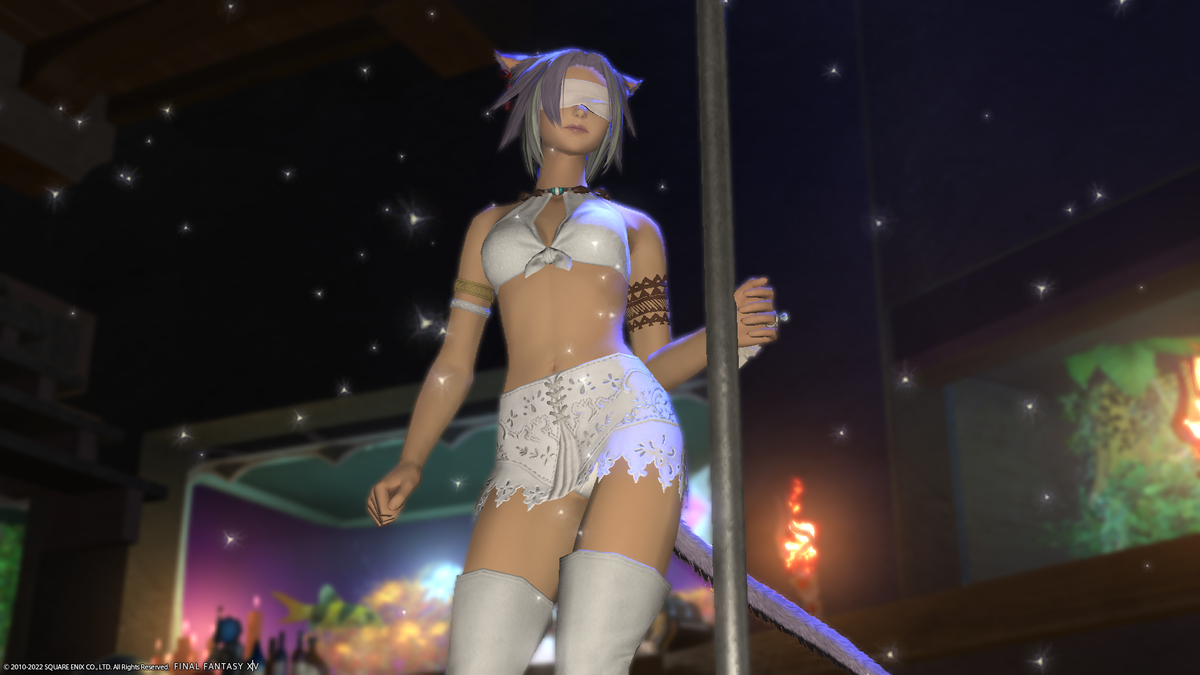 f:id:nighteye001:20220108101832p:plain