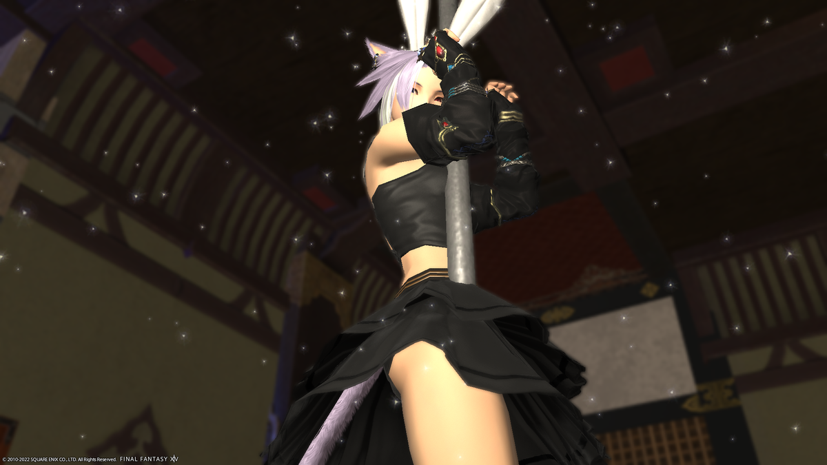 f:id:nighteye001:20220109101026p:plain