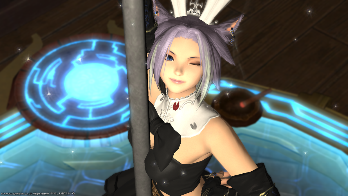 f:id:nighteye001:20220110121844p:plain