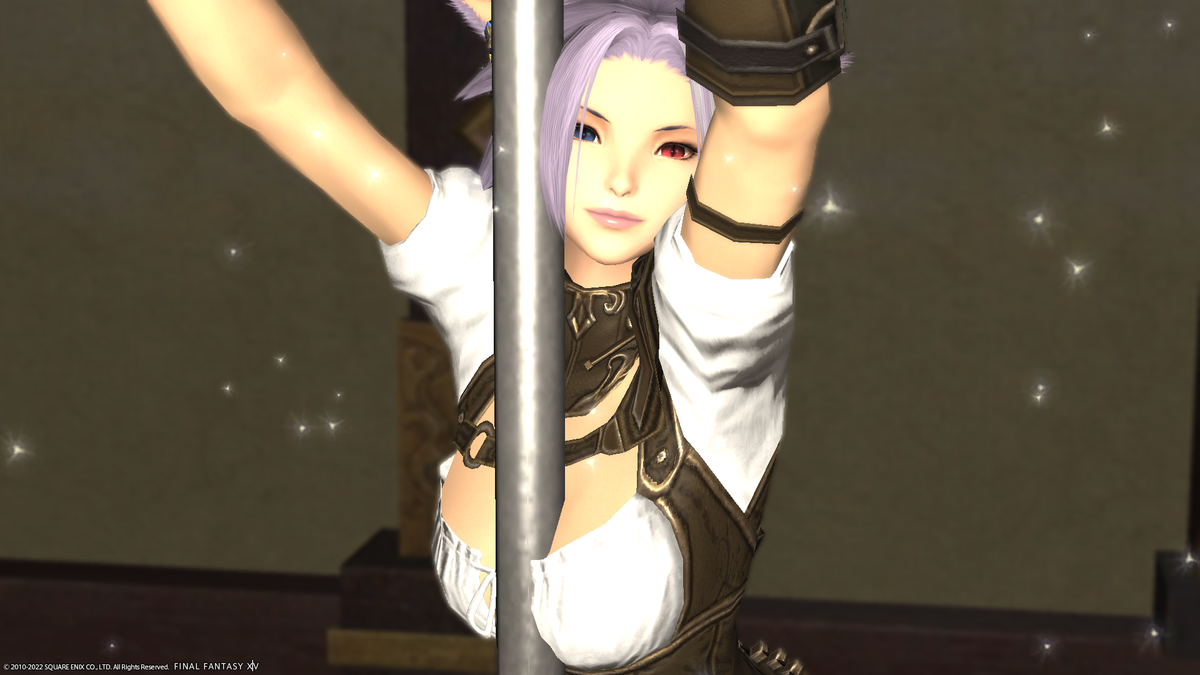 f:id:nighteye001:20220111093507p:plain