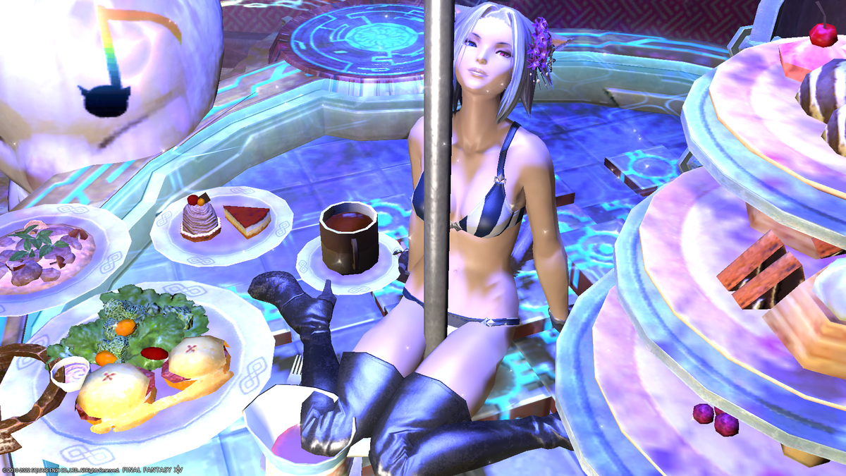 f:id:nighteye001:20220112123131p:plain