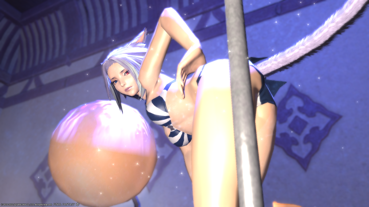 f:id:nighteye001:20220113110644p:plain