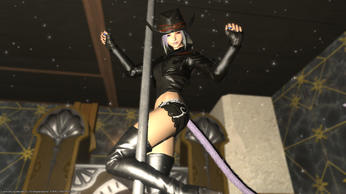 f:id:nighteye001:20220115100047p:plain