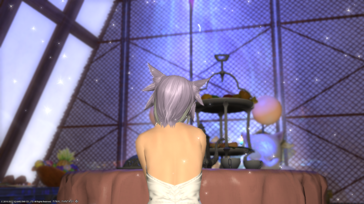f:id:nighteye001:20220118095118p:plain