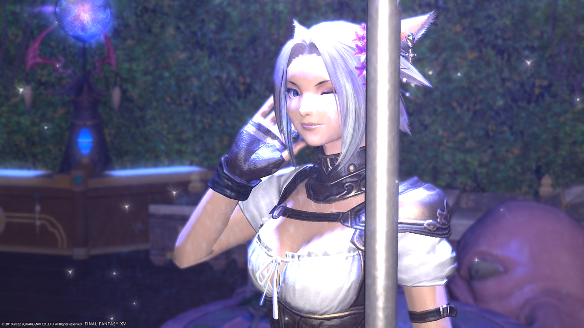 f:id:nighteye001:20220119130328p:plain