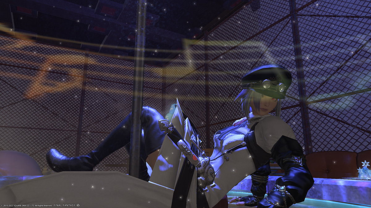 f:id:nighteye001:20220122120817p:plain