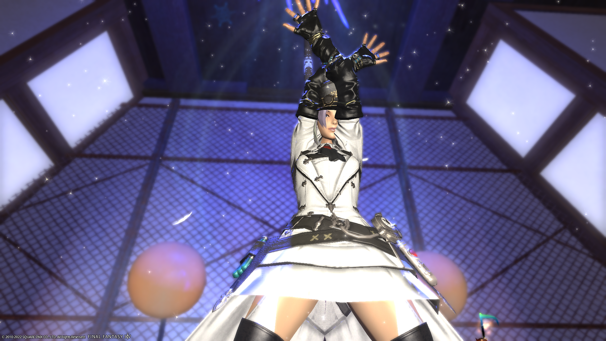 f:id:nighteye001:20220123133015p:plain