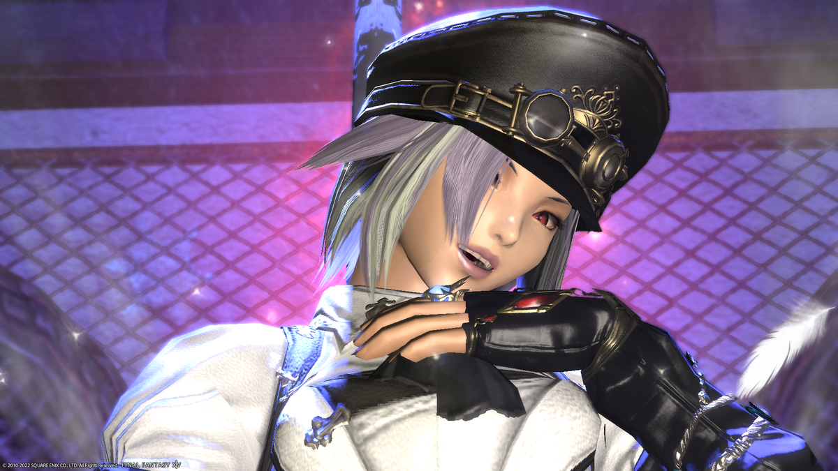 f:id:nighteye001:20220125140304p:plain