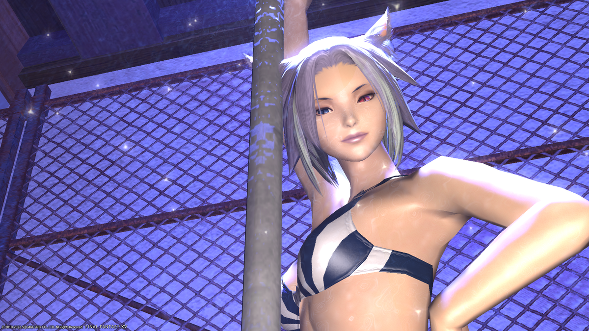 f:id:nighteye001:20220126130741p:plain