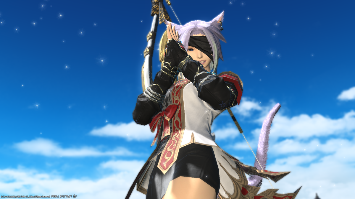 f:id:nighteye001:20220127131342p:plain