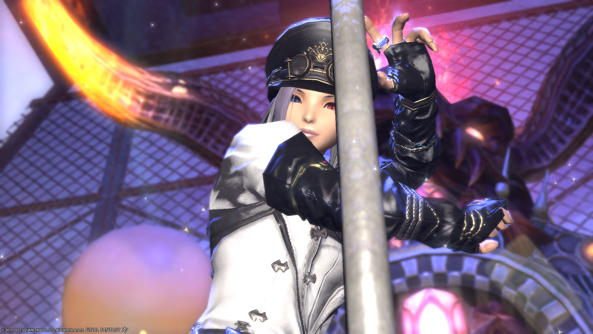 f:id:nighteye001:20220131161928p:plain