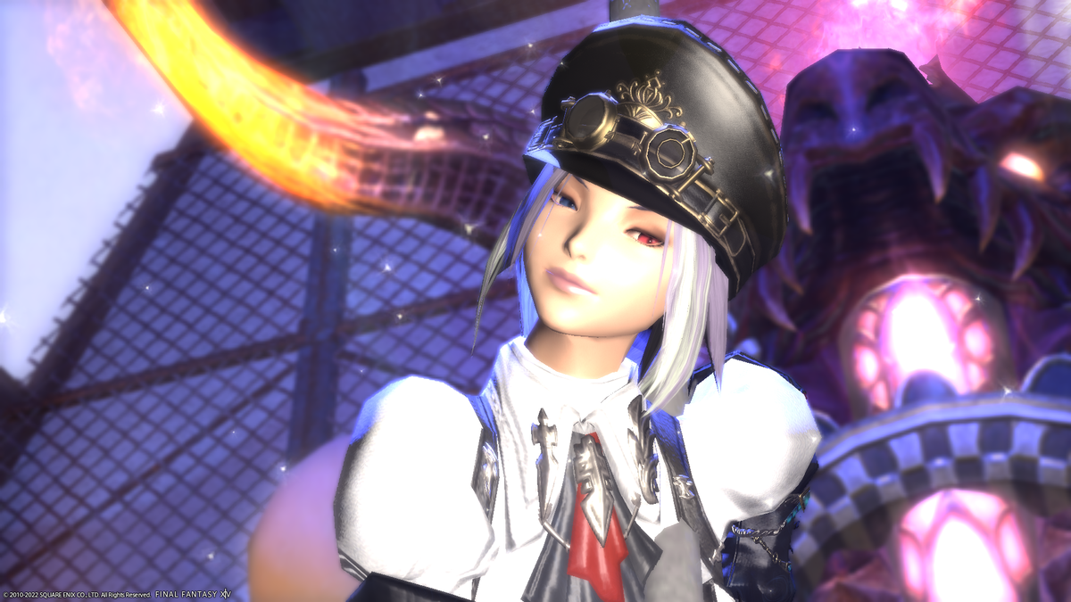 f:id:nighteye001:20220201134055p:plain