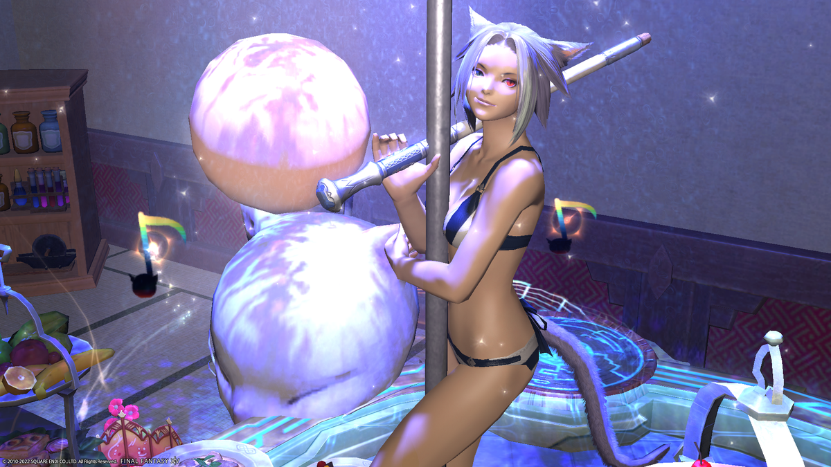 f:id:nighteye001:20220203145258p:plain