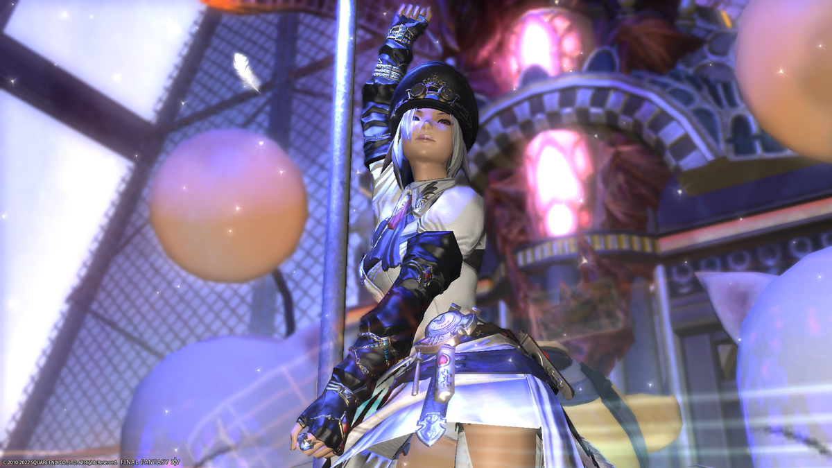 f:id:nighteye001:20220204101125p:plain