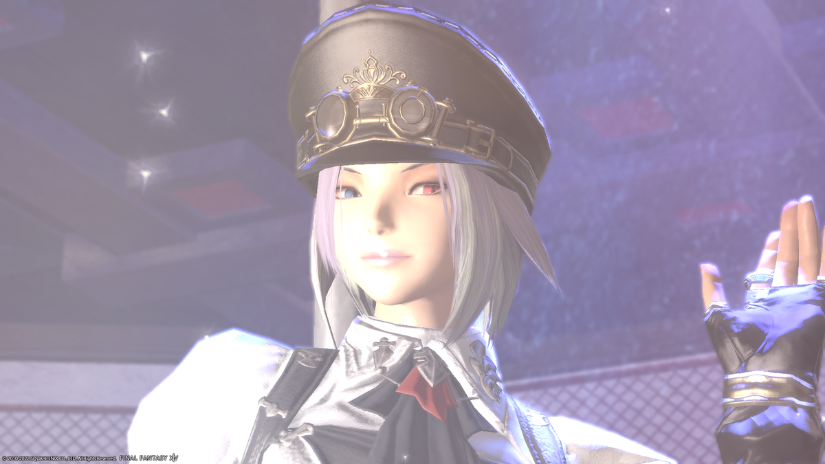 f:id:nighteye001:20220205113255p:plain