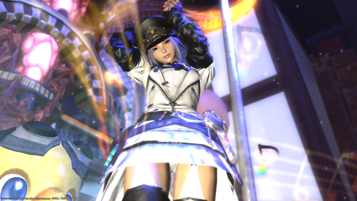 f:id:nighteye001:20220206160302p:plain