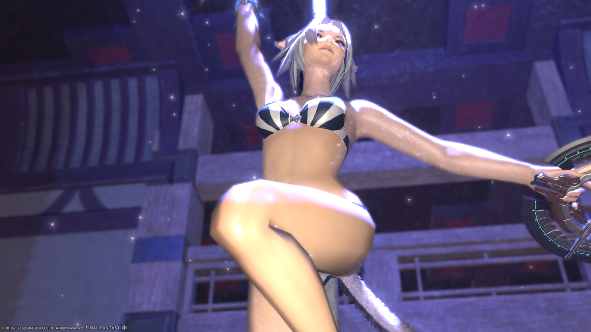 f:id:nighteye001:20220207103719p:plain