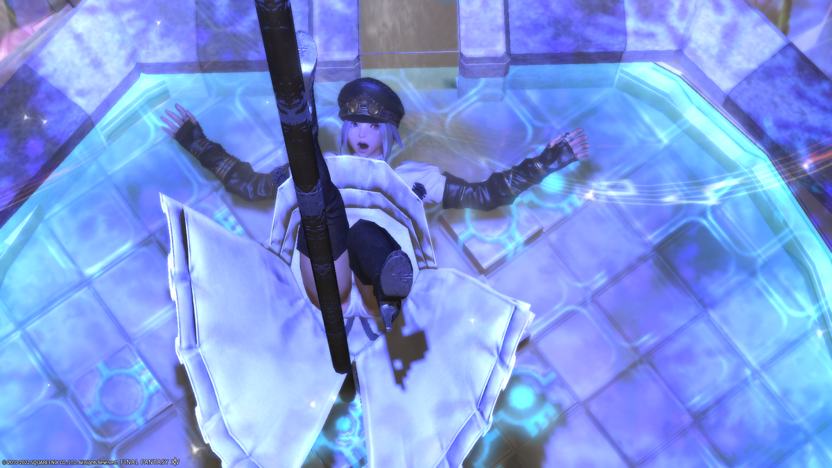 f:id:nighteye001:20220210125752p:plain