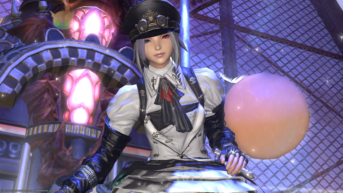 f:id:nighteye001:20220211155859p:plain