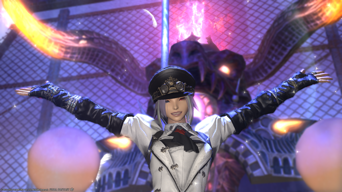 f:id:nighteye001:20220214144308p:plain