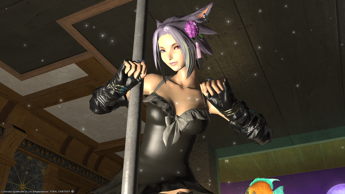 f:id:nighteye001:20220215191347p:plain
