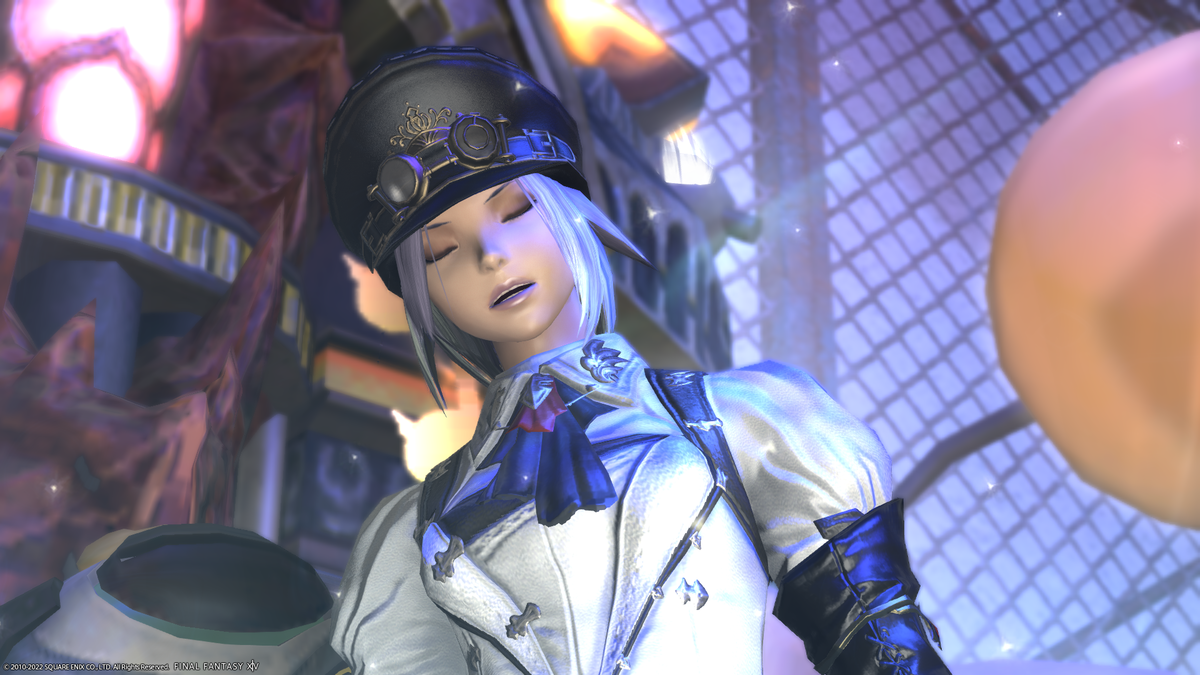 f:id:nighteye001:20220224144840p:plain