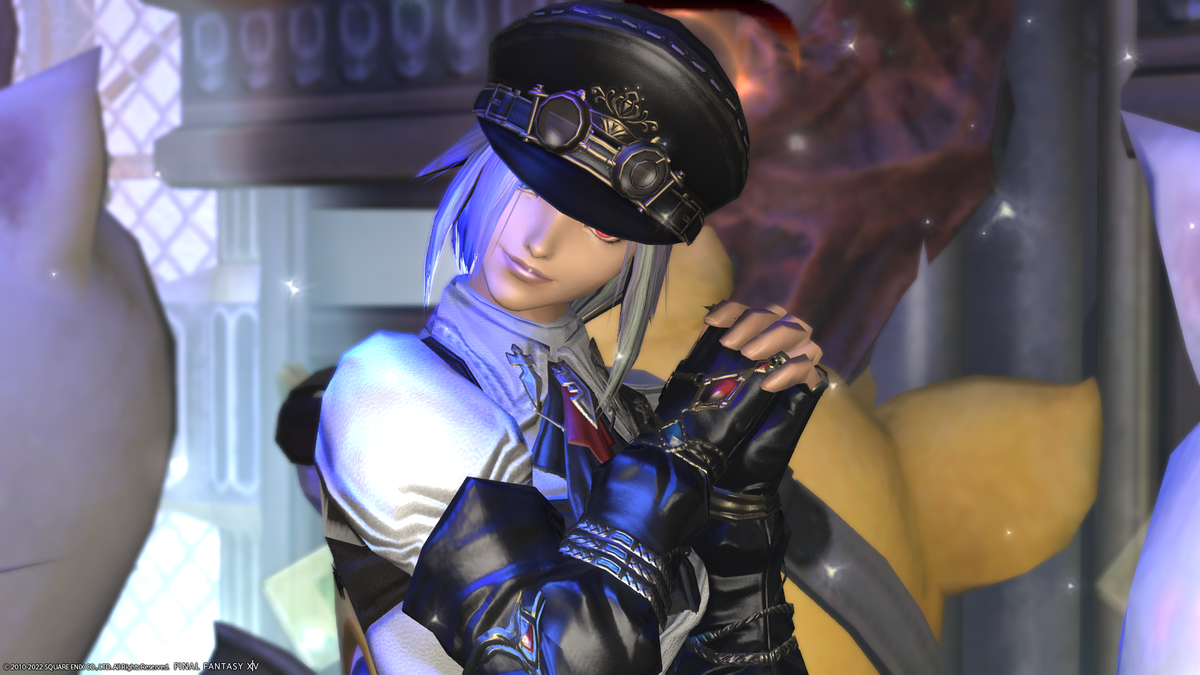 f:id:nighteye001:20220227161604p:plain