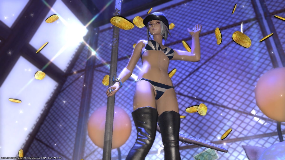 f:id:nighteye001:20220302122510p:plain