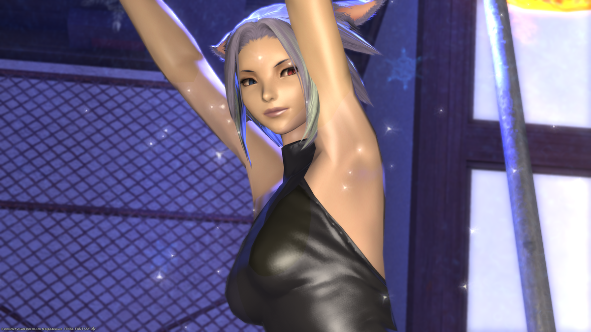f:id:nighteye001:20220304150156p:plain