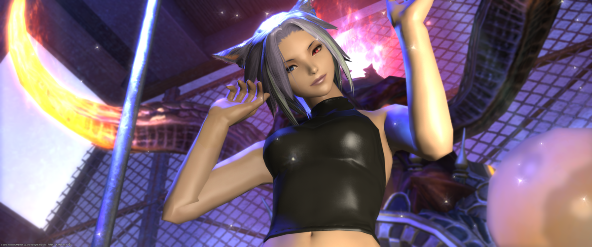 f:id:nighteye001:20220306132730p:plain