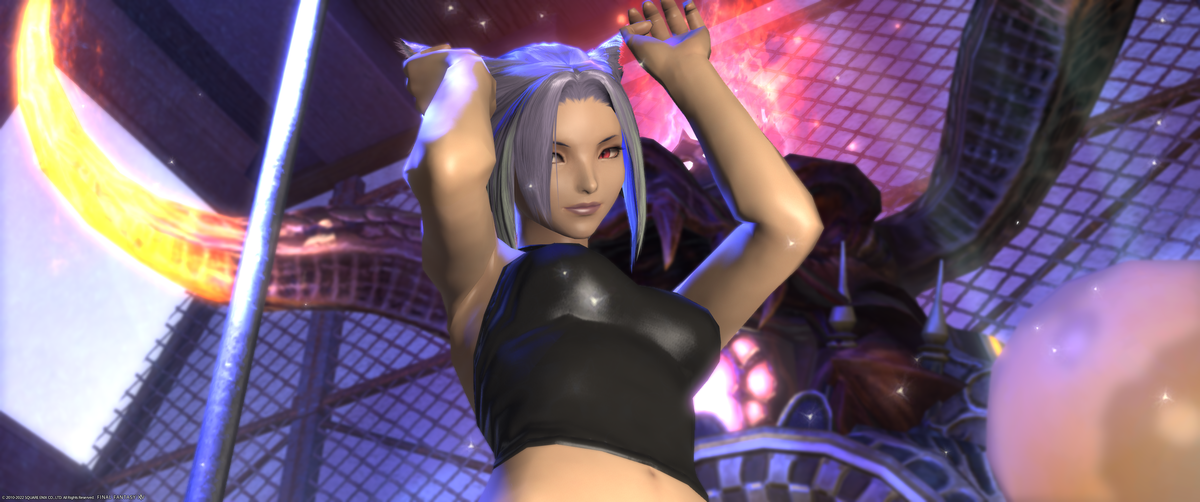 f:id:nighteye001:20220308104510p:plain