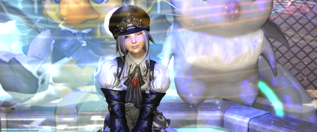 f:id:nighteye001:20220310141438p:plain