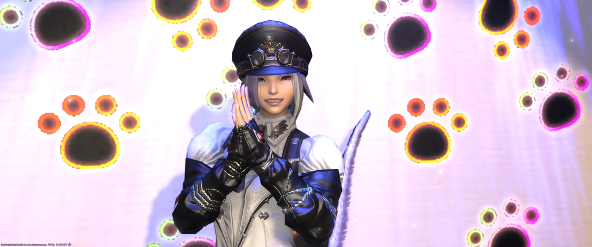 f:id:nighteye001:20220312133435p:plain