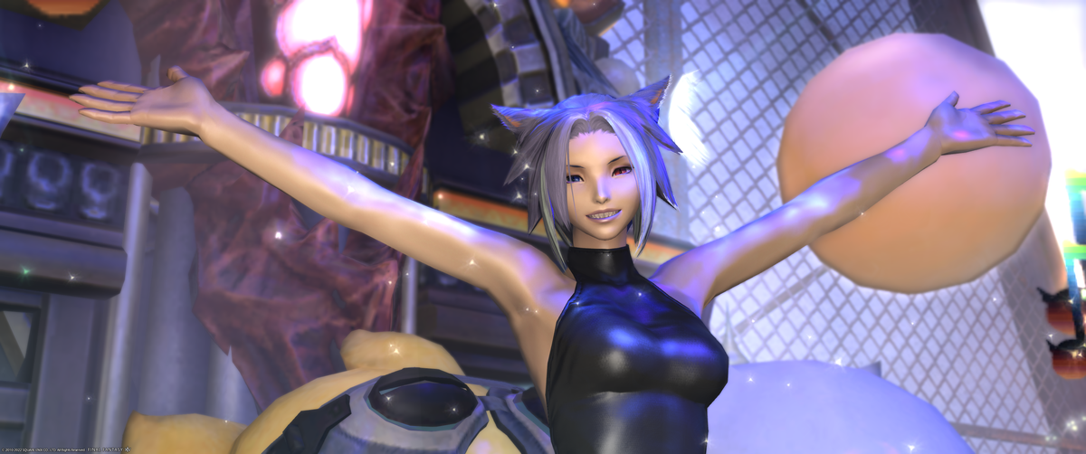 f:id:nighteye001:20220313120931p:plain