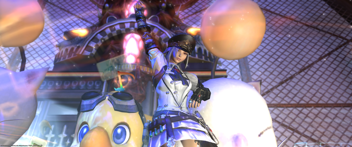 f:id:nighteye001:20220322132947p:plain