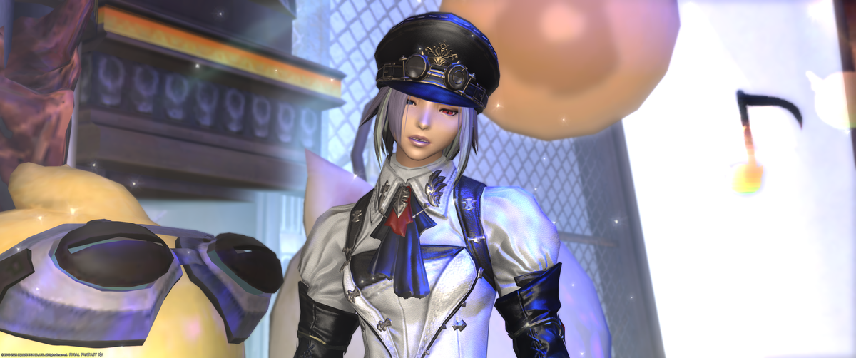 f:id:nighteye001:20220323122948p:plain