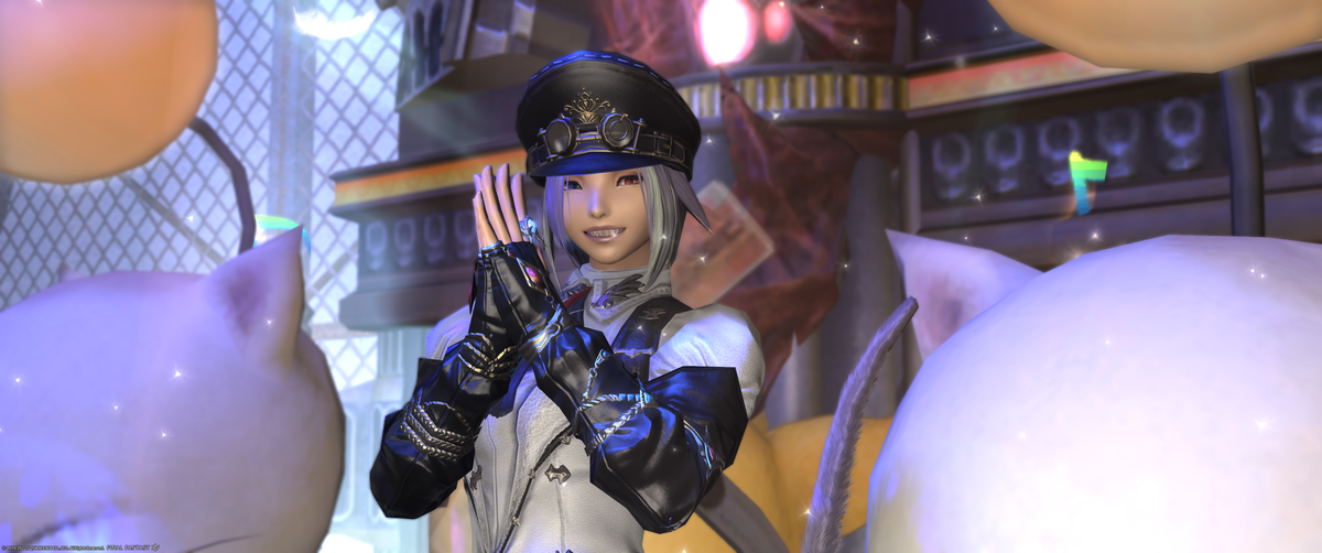 f:id:nighteye001:20220324163720p:plain